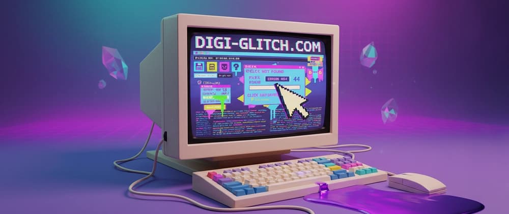 I reviewed 20 SaaS landing pages. Here is top 10 UX mistakes killing your conversions