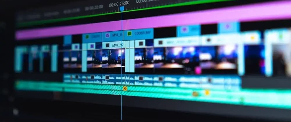 I Stopped Paying for Subtitle Services After Running Whisper in a Browser Tab