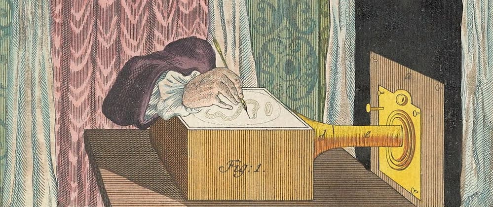 Automation is a trade-off