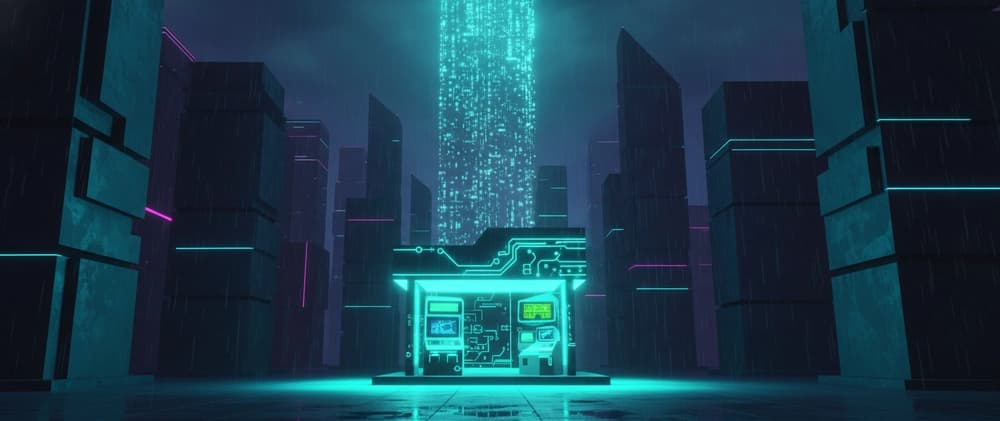 My Plugin Has 20 Installs. ChatGPT Recommends It Over Competitors With 100,000+.