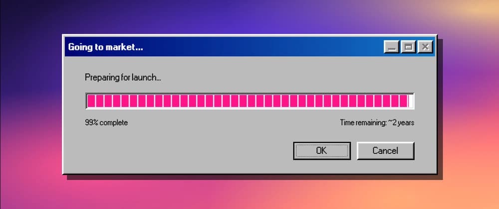 Founder Patterns That Kill a Launch – And What AI Has To Do With It